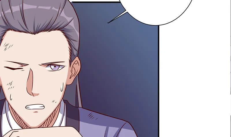 第302话 善恶终有报！ 第41页
