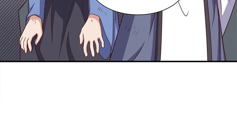 第303话 疯抢妖晶石 第7页
