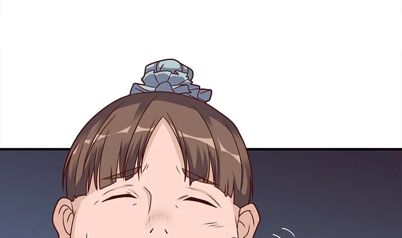 第303话 疯抢妖晶石 第41页