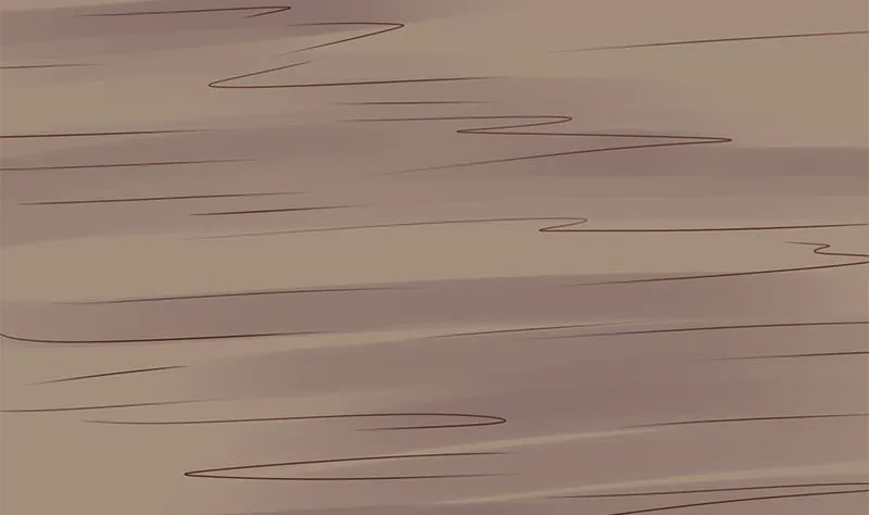 第304话 身中剧毒不自知 第56页