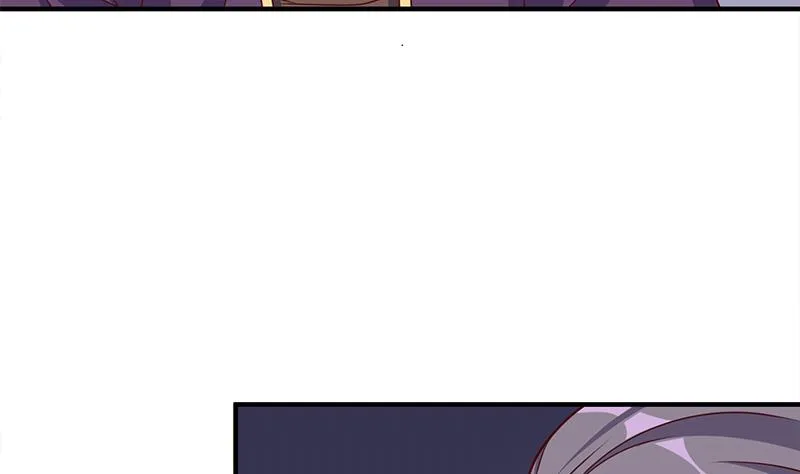 第306话 入口竟然在！？ 第14页