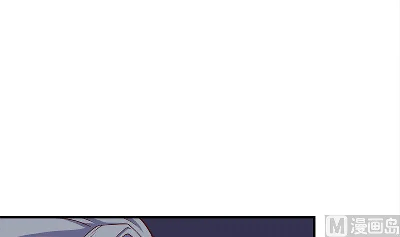 第306话 入口竟然在！？ 第27页