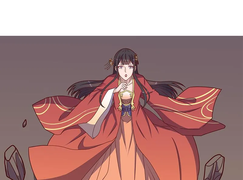 第306话 入口竟然在！？ 第76页