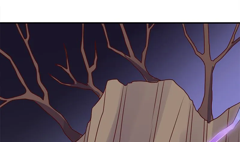 第307话 吸入秘境！ 第7页