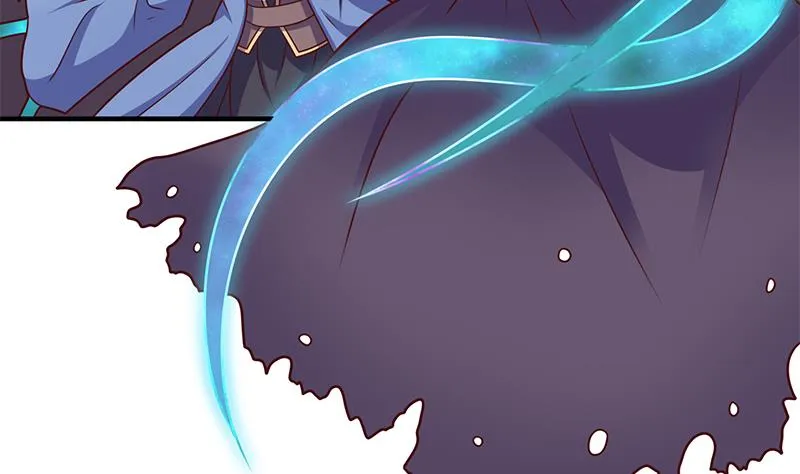 第307话 吸入秘境！ 第10页
