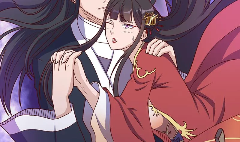 第307话 吸入秘境！ 第43页