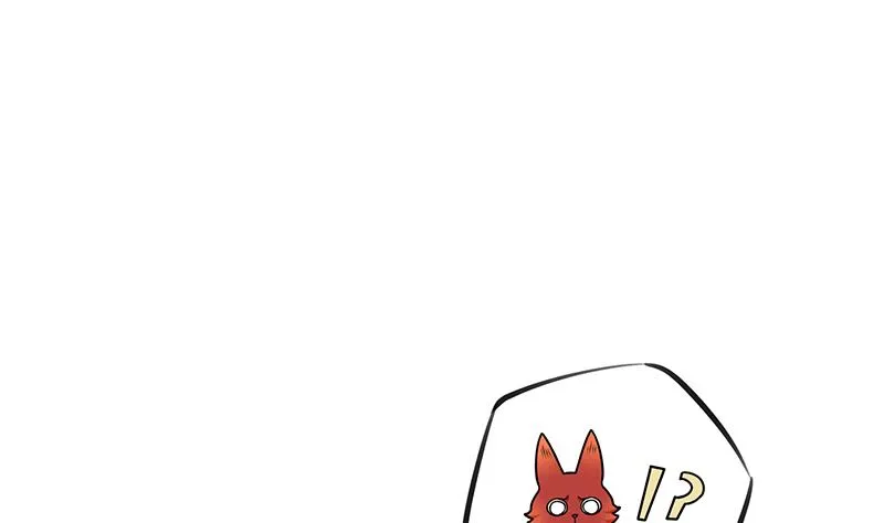 第307话 吸入秘境！ 第55页