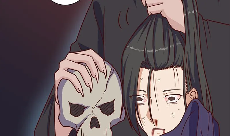 第307话 吸入秘境！ 第65页