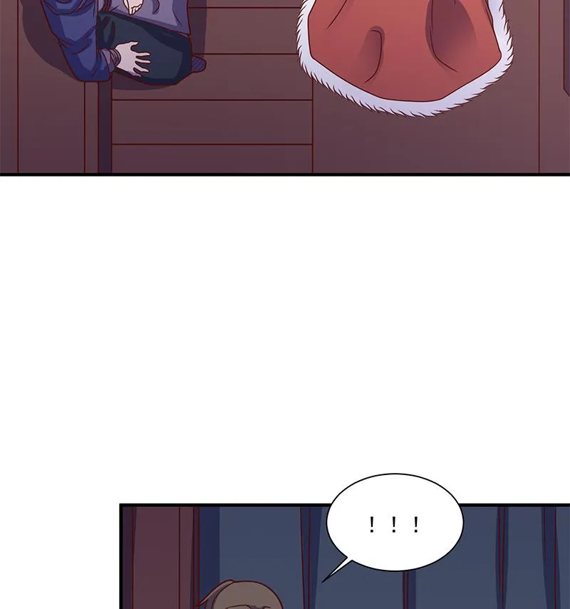 第310话 救了个野姑娘 第32页