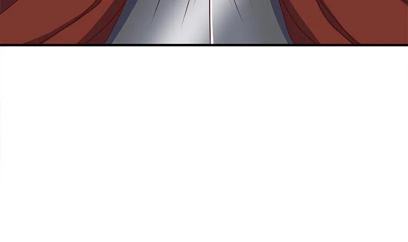 第314话 族长的威信 第7页