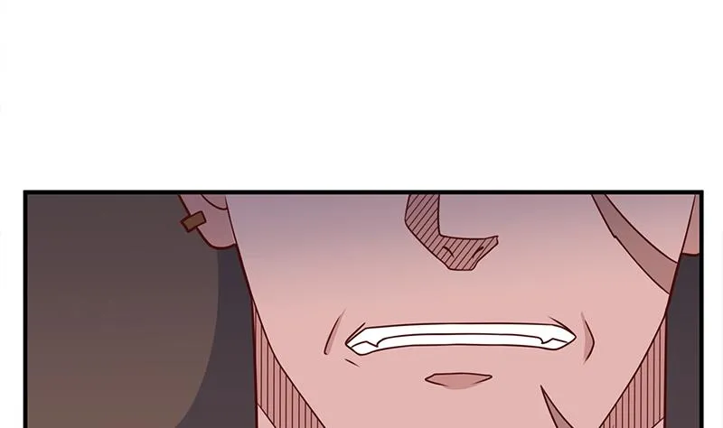 第314话 族长的威信 第13页