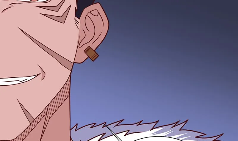 第314话 族长的威信 第58页