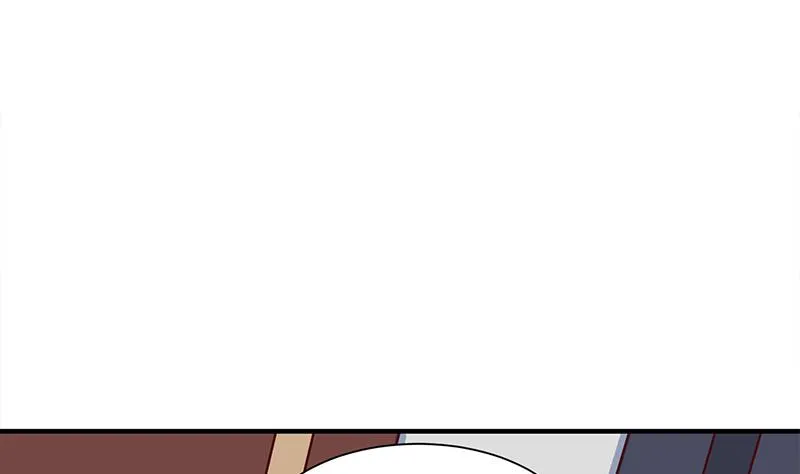 第316话 和族长的交易 第8页