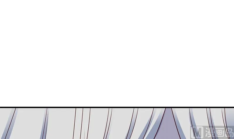 第316话 和族长的交易 第51页