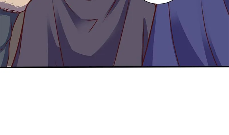 第317话 豺狼族的想法 第28页