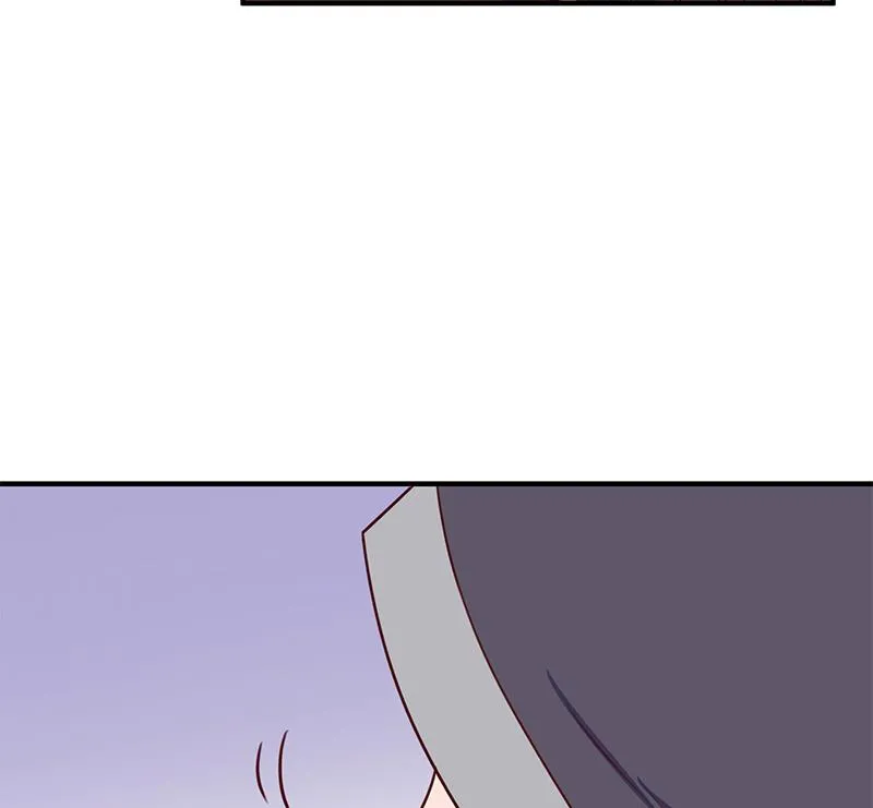 第317话 豺狼族的想法 第31页