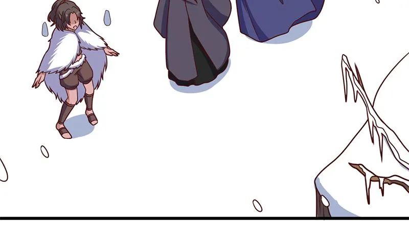 第318话 出发狩猎！ 第28页