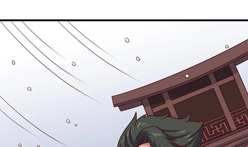 第319话 竟然都是真的！ 第10页