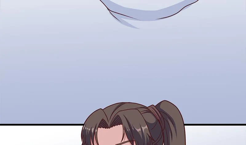 第319话 竟然都是真的！ 第16页