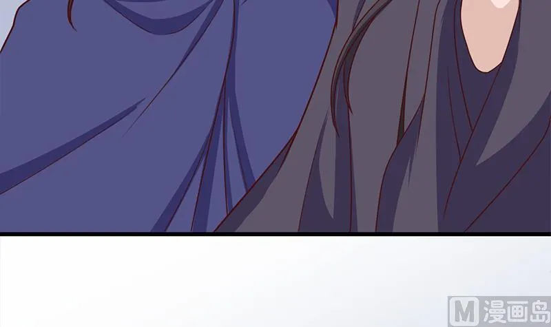 第319话 竟然都是真的！ 第21页