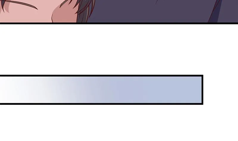 第319话 竟然都是真的！ 第29页