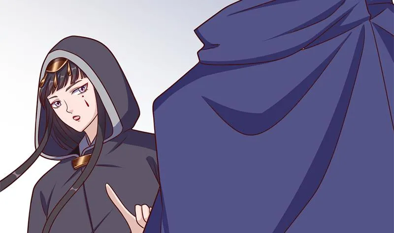 第319话 竟然都是真的！ 第32页