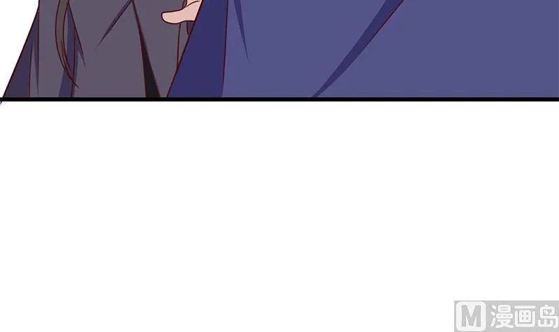 第319话 竟然都是真的！ 第33页