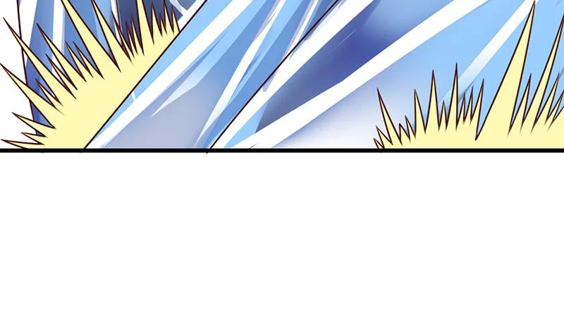 第319话 竟然都是真的！ 第38页