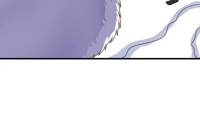 第319话 竟然都是真的！ 第46页