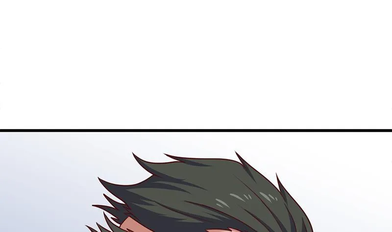第319话 竟然都是真的！ 第47页