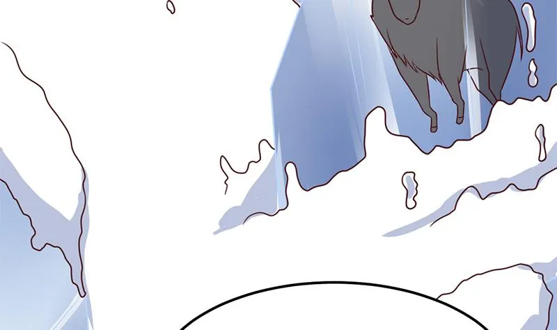 第319话 竟然都是真的！ 第59页