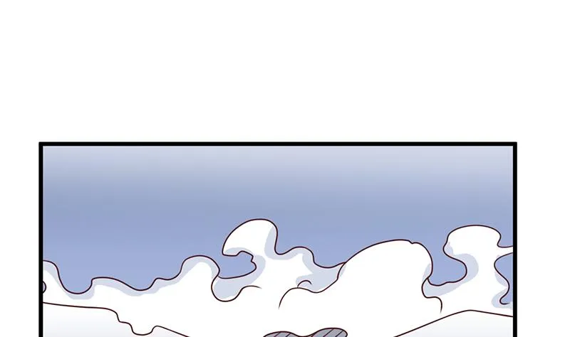 第319话 竟然都是真的！ 第71页