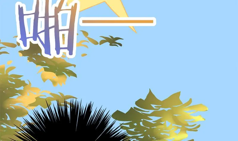 第320话 温柔的熊大 第65页
