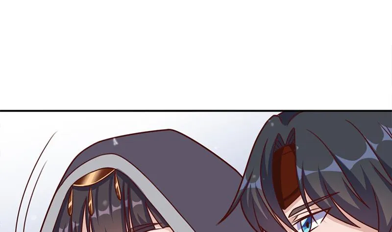 第321话 意外惊喜！ 第28页