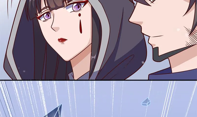 第321话 意外惊喜！ 第29页