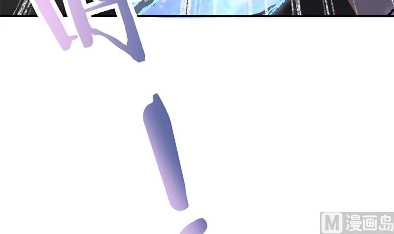 第321话 意外惊喜！ 第66页