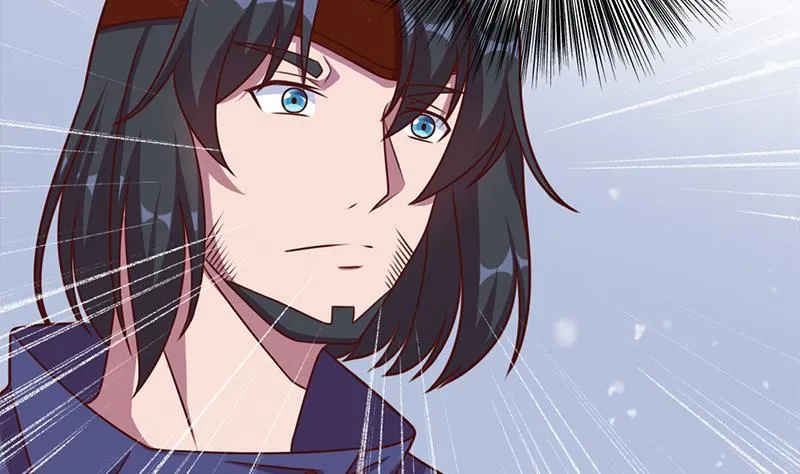 第322话 给冰熊族的奖励 第4页