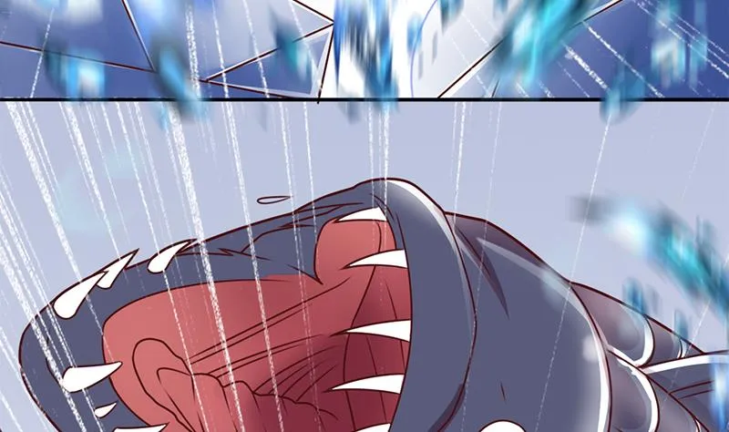 第322话 给冰熊族的奖励 第19页