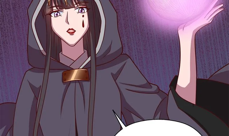 第322话 给冰熊族的奖励 第32页