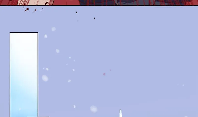第323话 第一位熟人 第10页