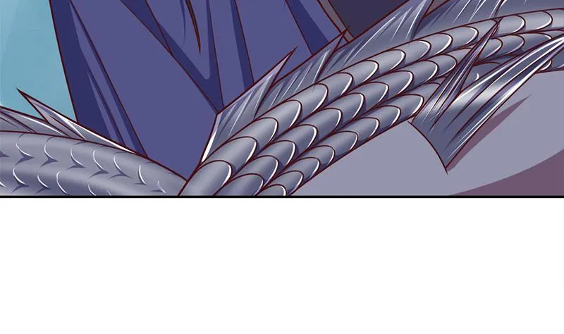 第323话 第一位熟人 第17页