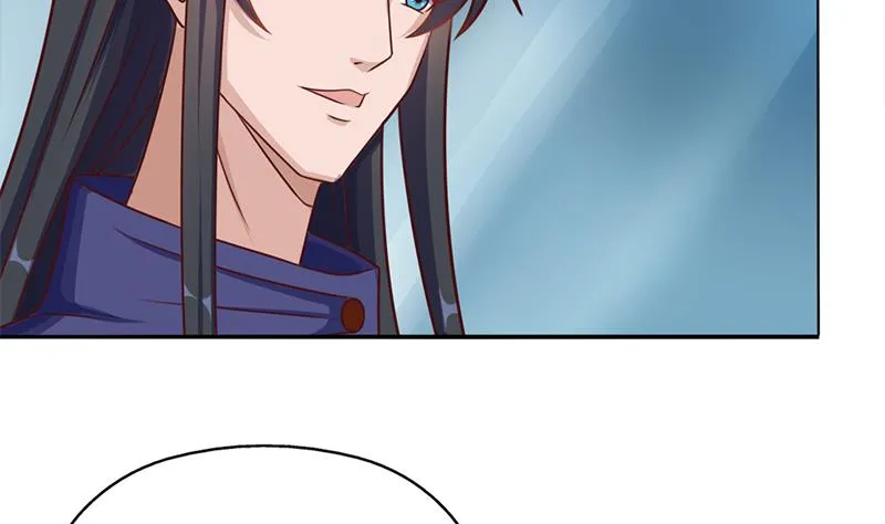第323话 第一位熟人 第19页