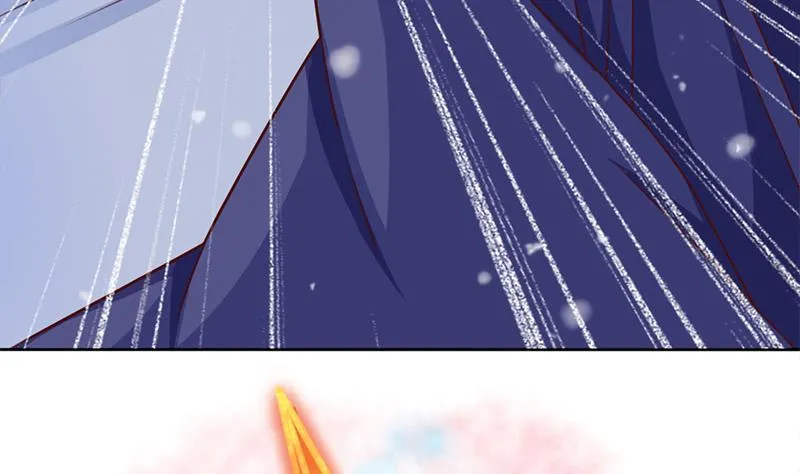 第323话 第一位熟人 第49页