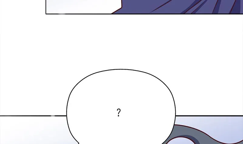 第324话 妖鬼的目的 第5页