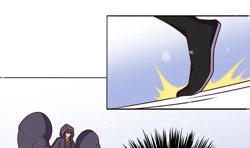 第324话 妖鬼的目的 第11页