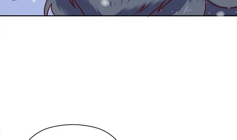 第324话 妖鬼的目的 第14页