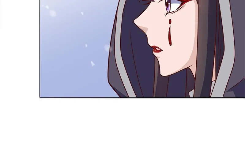 第324话 妖鬼的目的 第19页