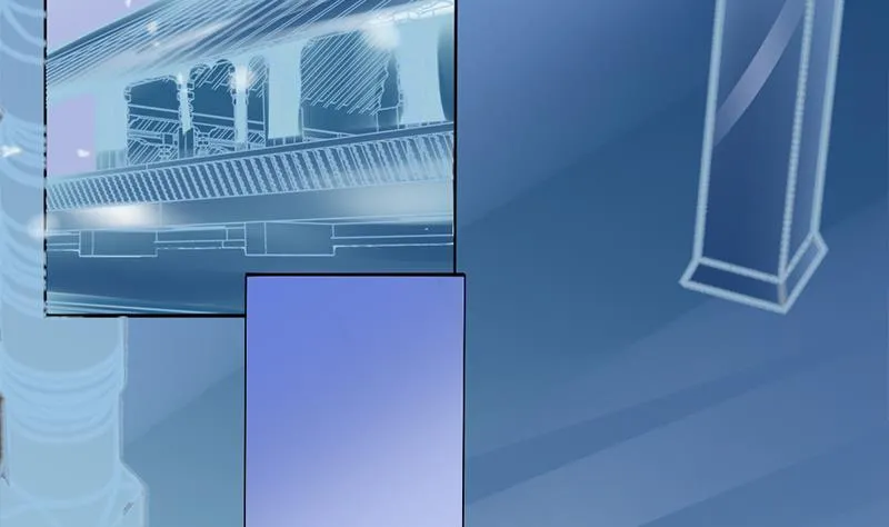 第324话 妖鬼的目的 第23页