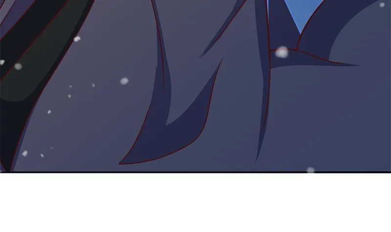第324话 妖鬼的目的 第62页