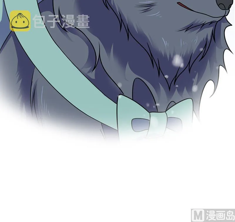 第325话 驱使顾梓汐 第72页